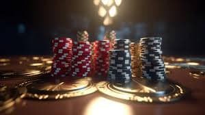 33wmb